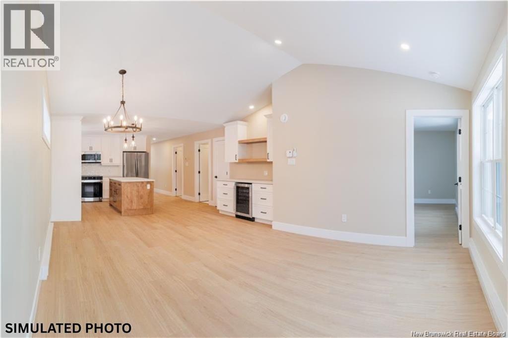 127 Glennorth Street, Fredericton, New Brunswick  E3G 0A3 - Photo 7 - NB123949