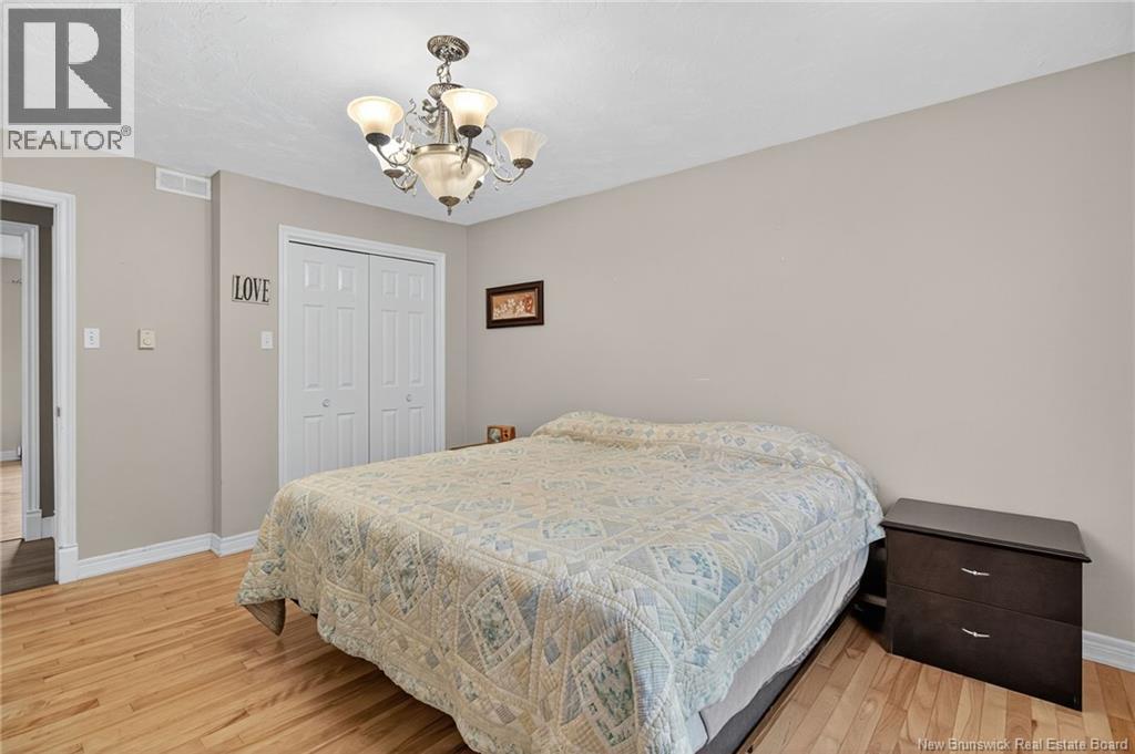 27 Scotch Settlement Road, Moncton, New Brunswick  E1H 1P6 - Photo 20 - NB124242