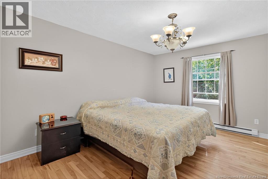 27 Scotch Settlement Road, Moncton, New Brunswick  E1H 1P6 - Photo 21 - NB124242