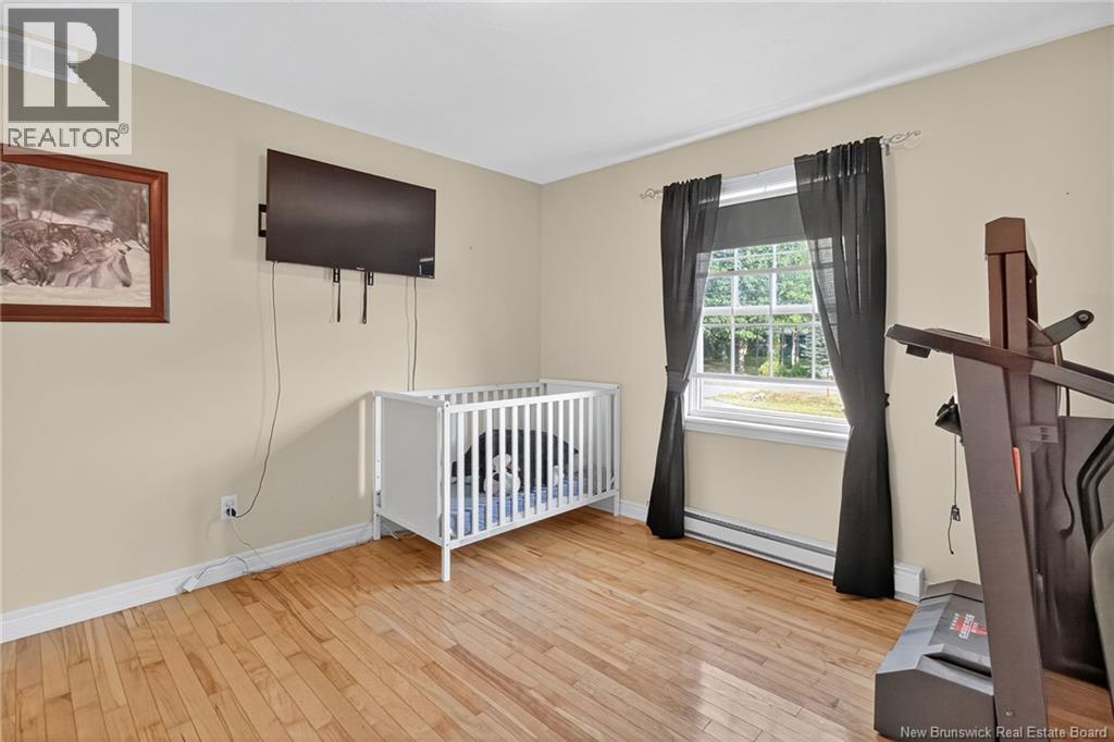 27 Scotch Settlement Road, Moncton, New Brunswick  E1H 1P6 - Photo 22 - NB124242