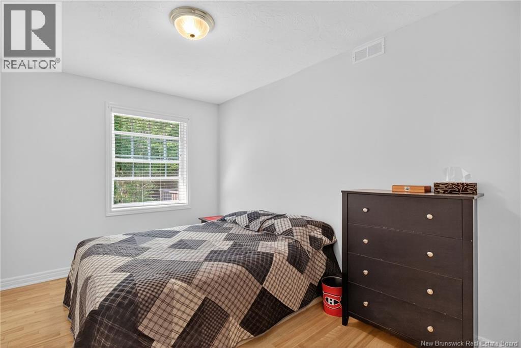 27 Scotch Settlement Road, Moncton, New Brunswick  E1H 1P6 - Photo 23 - NB124242