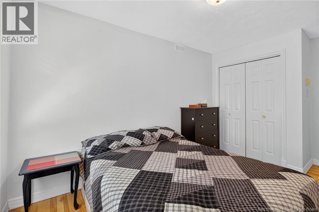 27 Scotch Settlement Road, Moncton, New Brunswick  E1H 1P6 - Photo 24 - NB124242