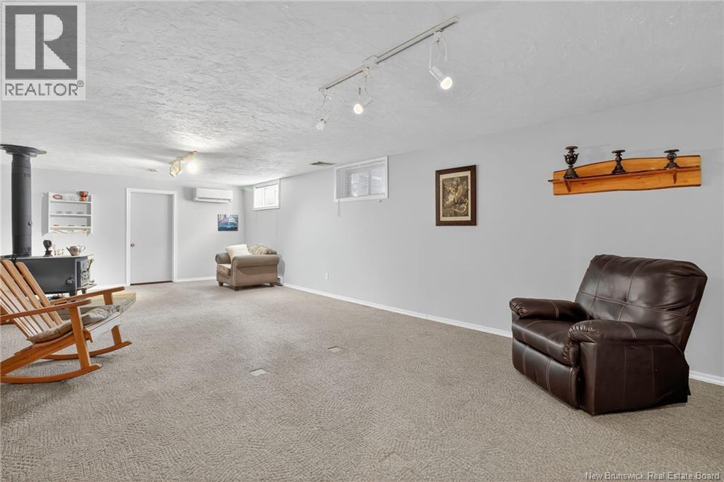 27 Scotch Settlement Road, Moncton, New Brunswick  E1H 1P6 - Photo 25 - NB124242