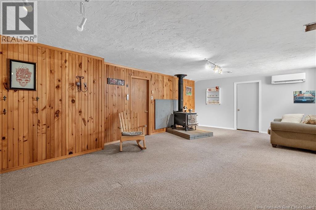 27 Scotch Settlement Road, Moncton, New Brunswick  E1H 1P6 - Photo 26 - NB124242