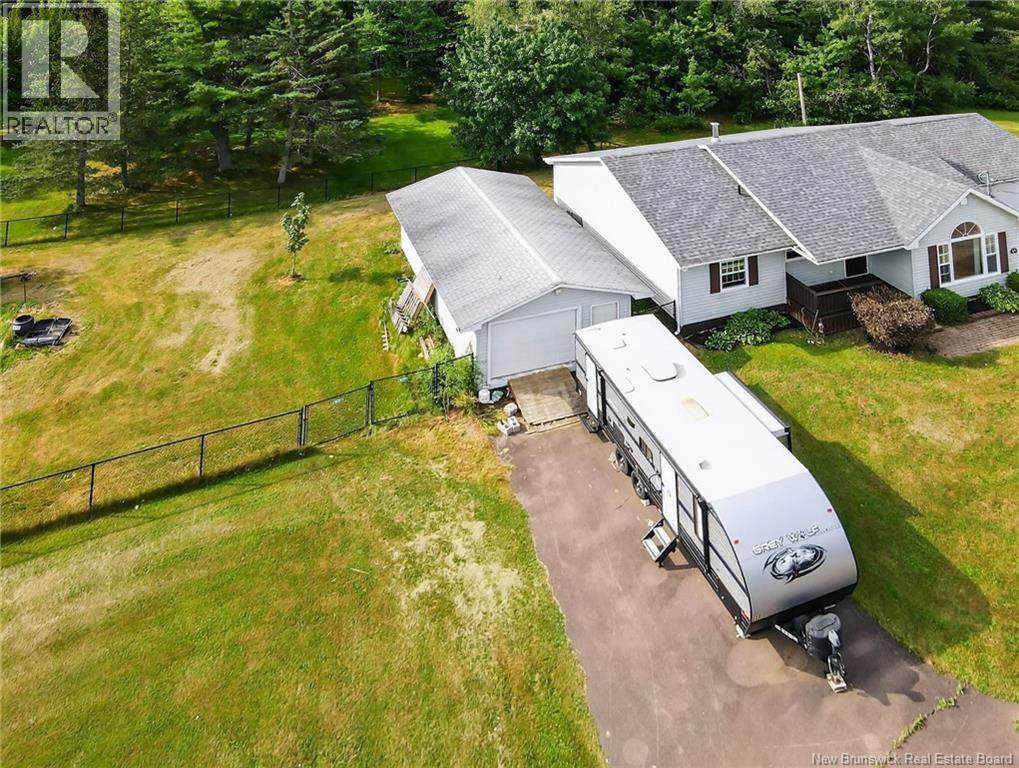 27 Scotch Settlement Road, Moncton, New Brunswick  E1H 1P6 - Photo 7 - NB124242