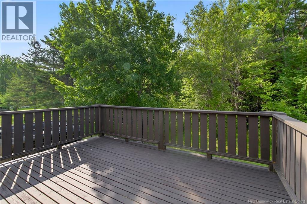 27 Scotch Settlement Road, Moncton, New Brunswick  E1H 1P6 - Photo 8 - NB124242