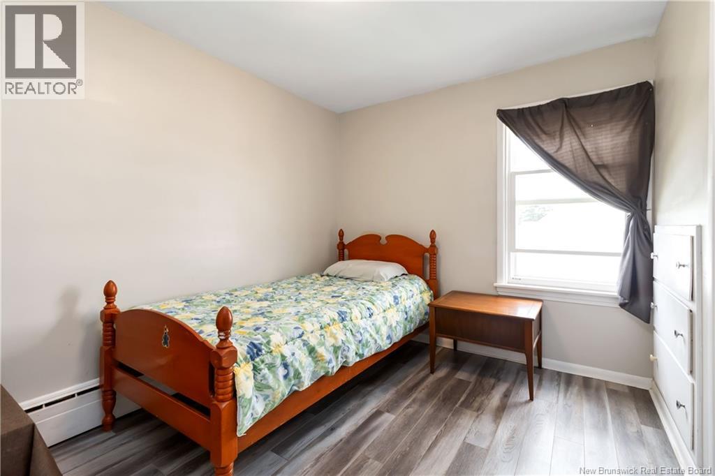 10 Stafford Street, Moncton, New Brunswick  E1C 4R4 - Photo 23 - NB124198