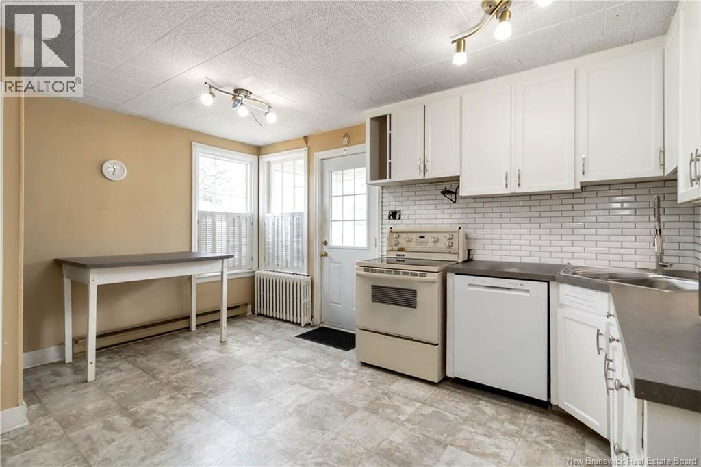 10 Stafford Street, Moncton, New Brunswick  E1C 4R4 - Photo 7 - NB124198