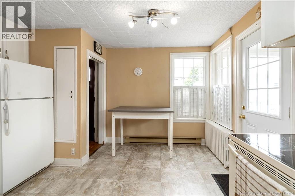 10 Stafford Street, Moncton, New Brunswick  E1C 4R4 - Photo 8 - NB124198