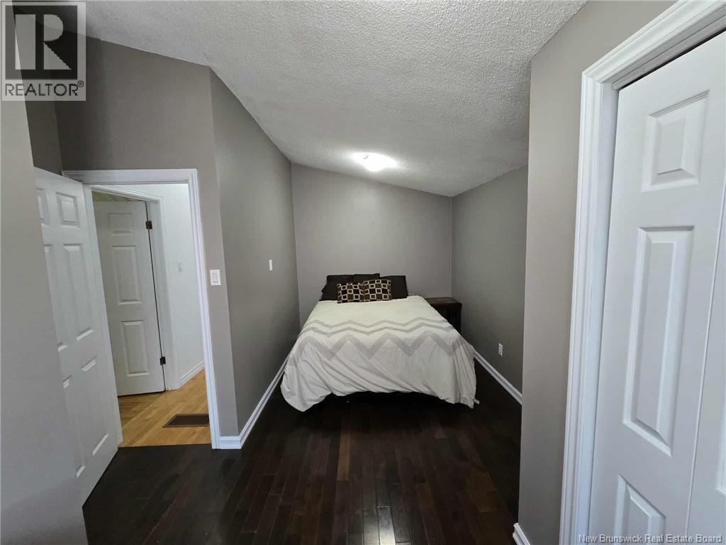 363 Heritage Street, Beresford, New Brunswick  E8K 2C7 - Photo 24 - NB124320