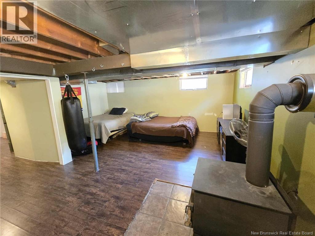 363 Heritage Street, Beresford, New Brunswick  E8K 2C7 - Photo 29 - NB124320