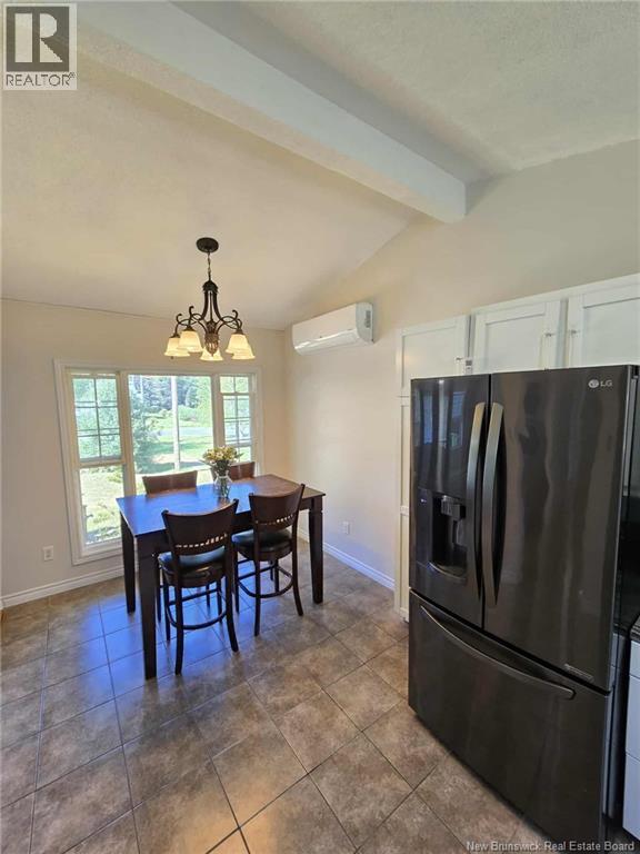 363 Heritage Street, Beresford, New Brunswick  E8K 2C7 - Photo 7 - NB124320