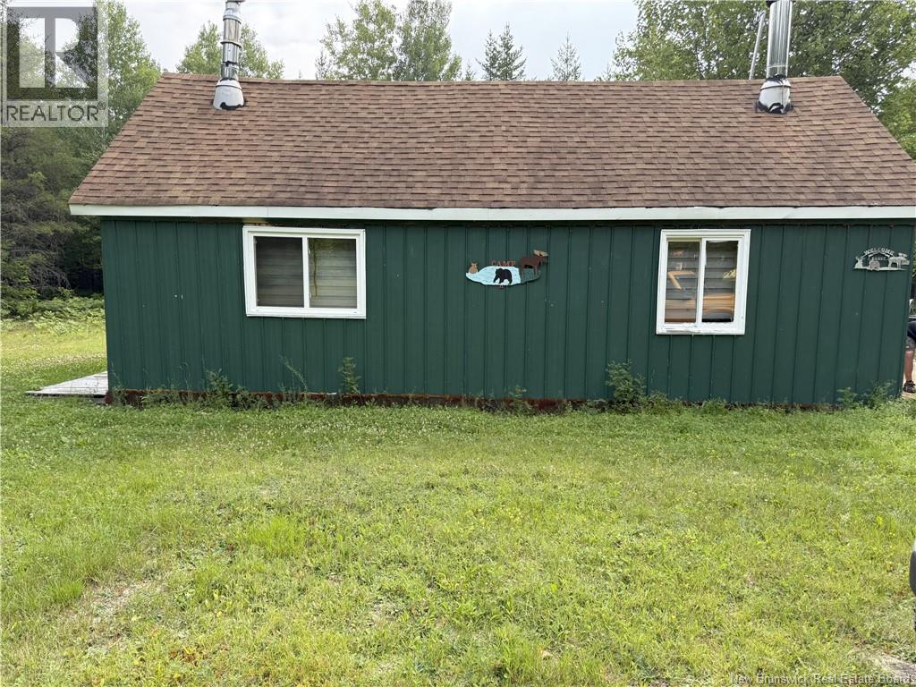 Lot 86.1 South Tomogonops Cluster, Northesk, New Brunswick  E1V 1L5 - Photo 2 - NB124316