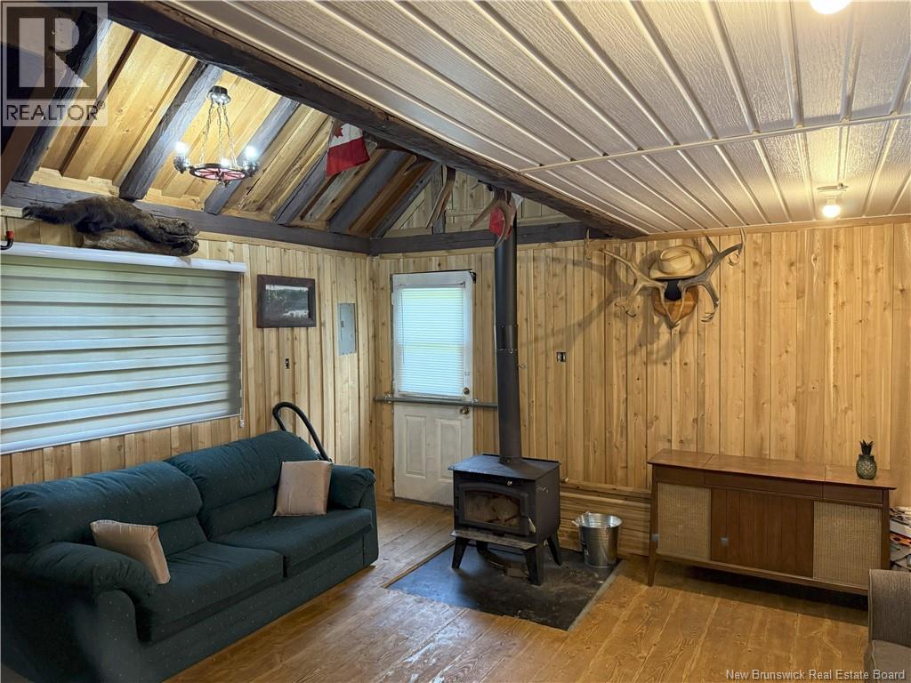 Lot 86.1 South Tomogonops Cluster, Northesk, New Brunswick  E1V 1L5 - Photo 8 - NB124316