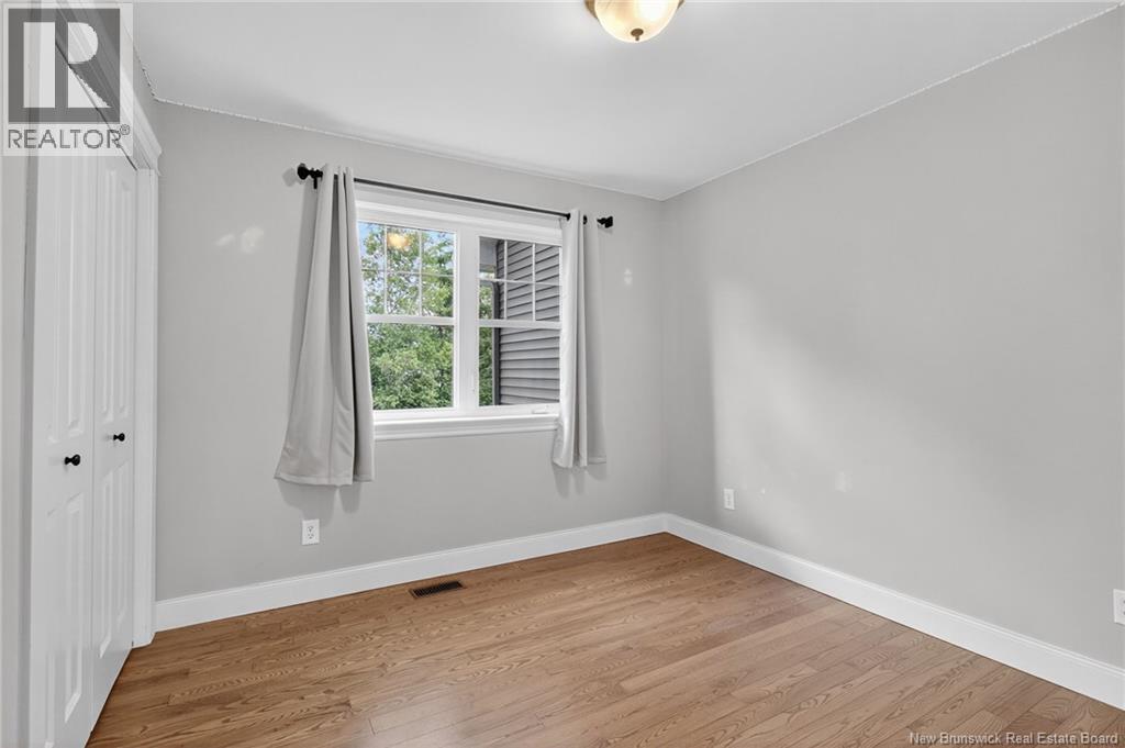 3355 Route 106, Salisbury, New Brunswick  E4J 3H4 - Photo 21 - NB124244