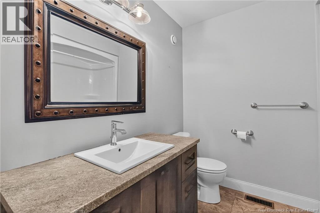 3355 Route 106, Salisbury, New Brunswick  E4J 3H4 - Photo 25 - NB124244