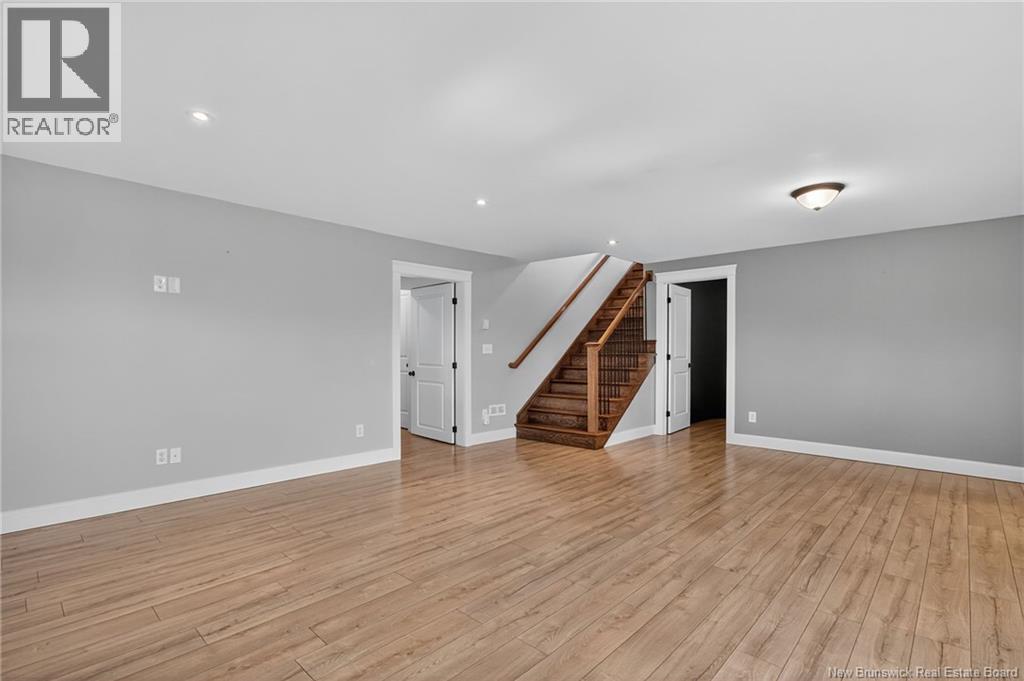 3355 Route 106, Salisbury, New Brunswick  E4J 3H4 - Photo 34 - NB124244