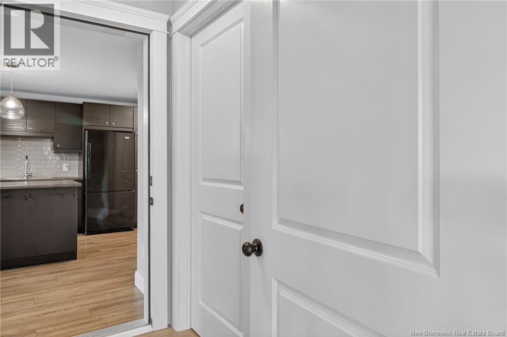 3355 Route 106, Salisbury, New Brunswick  E4J 3H4 - Photo 36 - NB124244