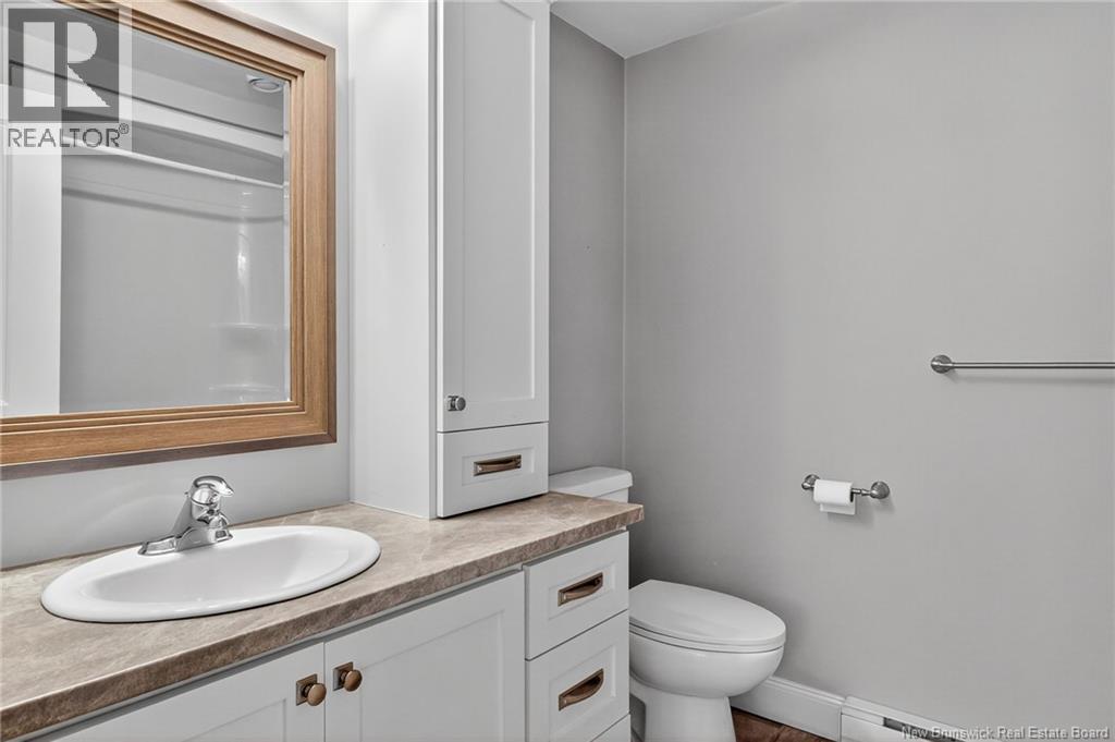 3355 Route 106, Salisbury, New Brunswick  E4J 3H4 - Photo 42 - NB124244