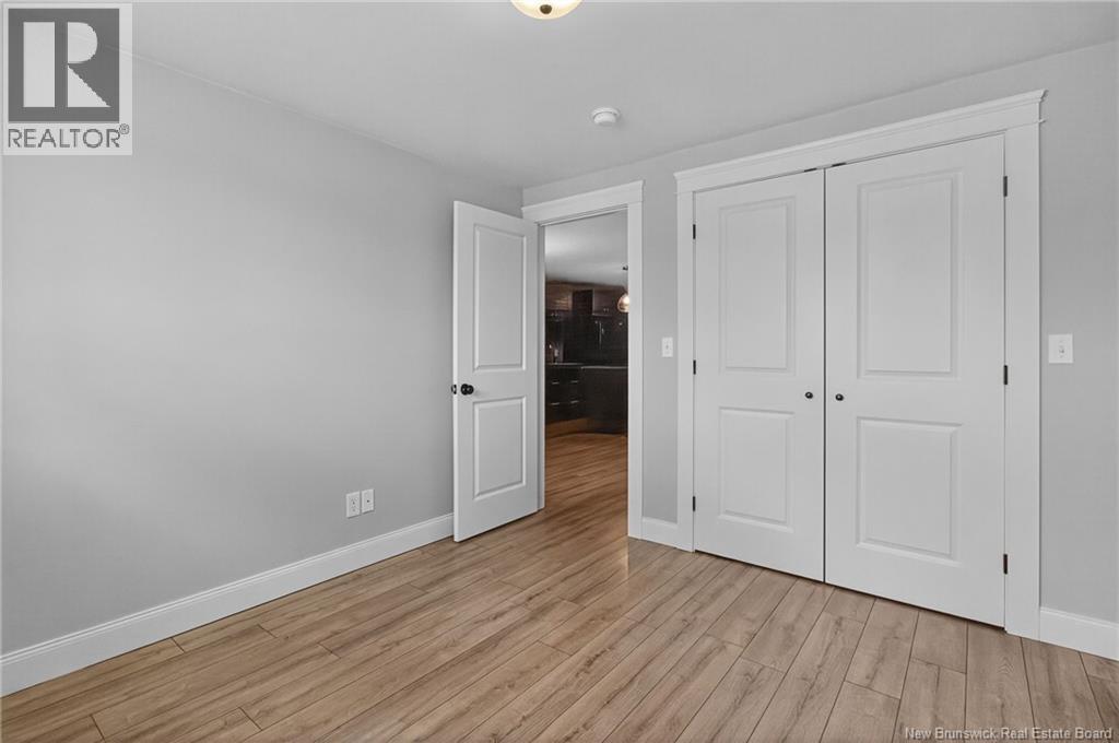 3355 Route 106, Salisbury, New Brunswick  E4J 3H4 - Photo 45 - NB124244