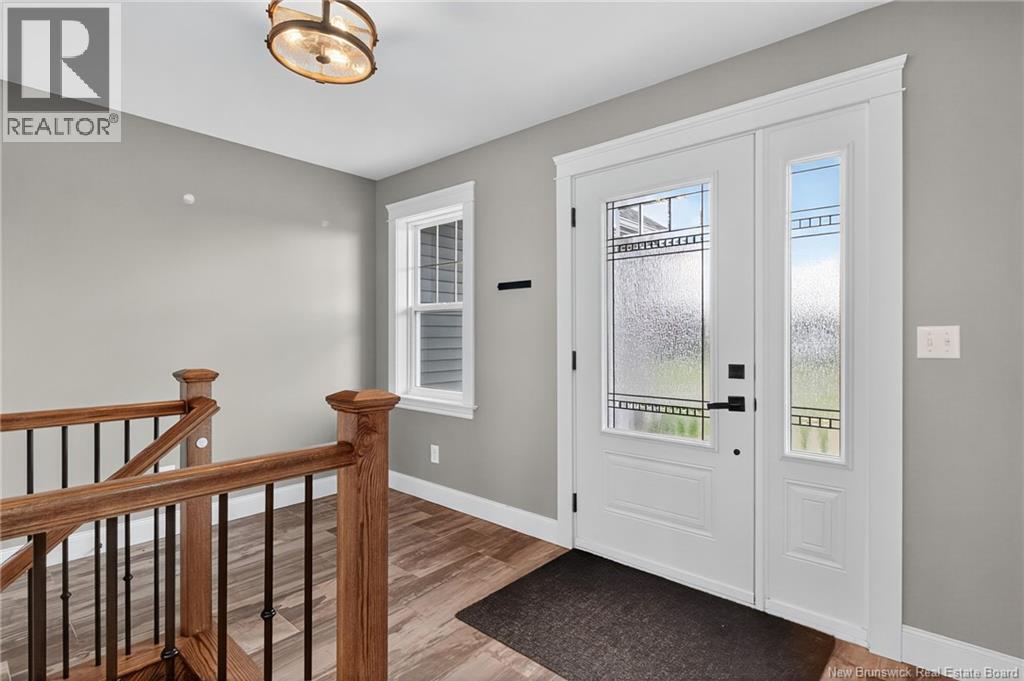 3355 Route 106, Salisbury, New Brunswick  E4J 3H4 - Photo 7 - NB124244