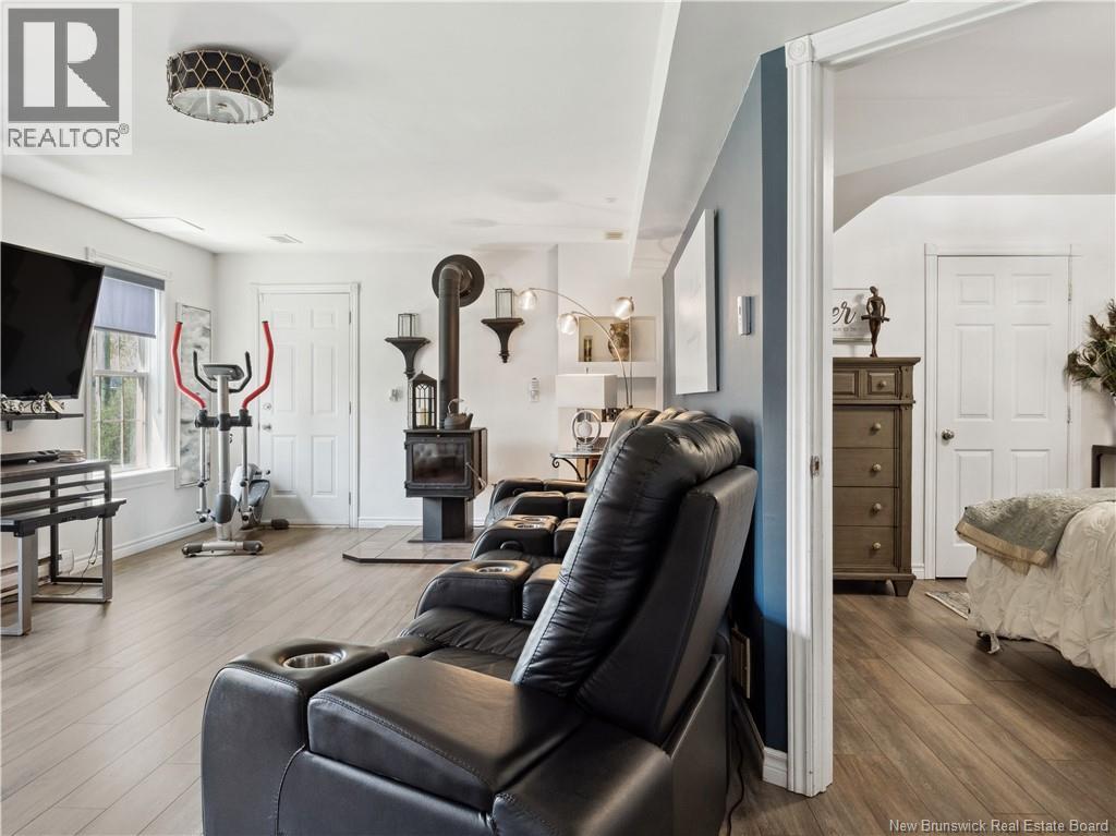 21 Rogers, Berry Mills, New Brunswick  E1G 2N2 - Photo 40 - NB124176