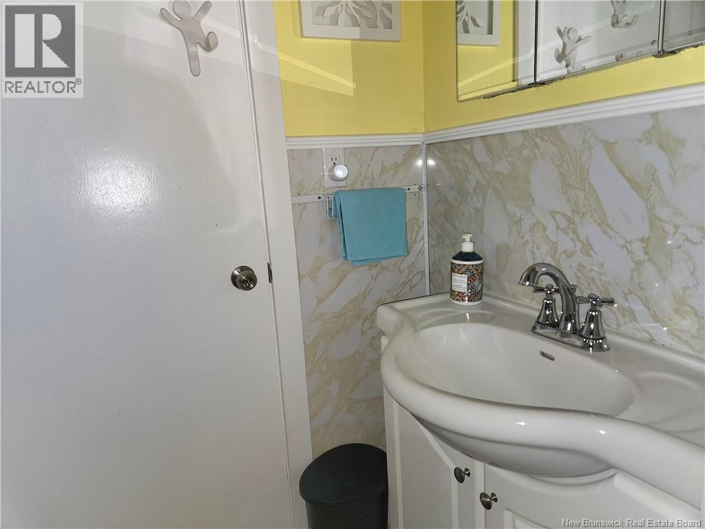 5 Sutthery Drive, Plaster Rock, New Brunswick  E7G 4B7 - Photo 14 - NB123888