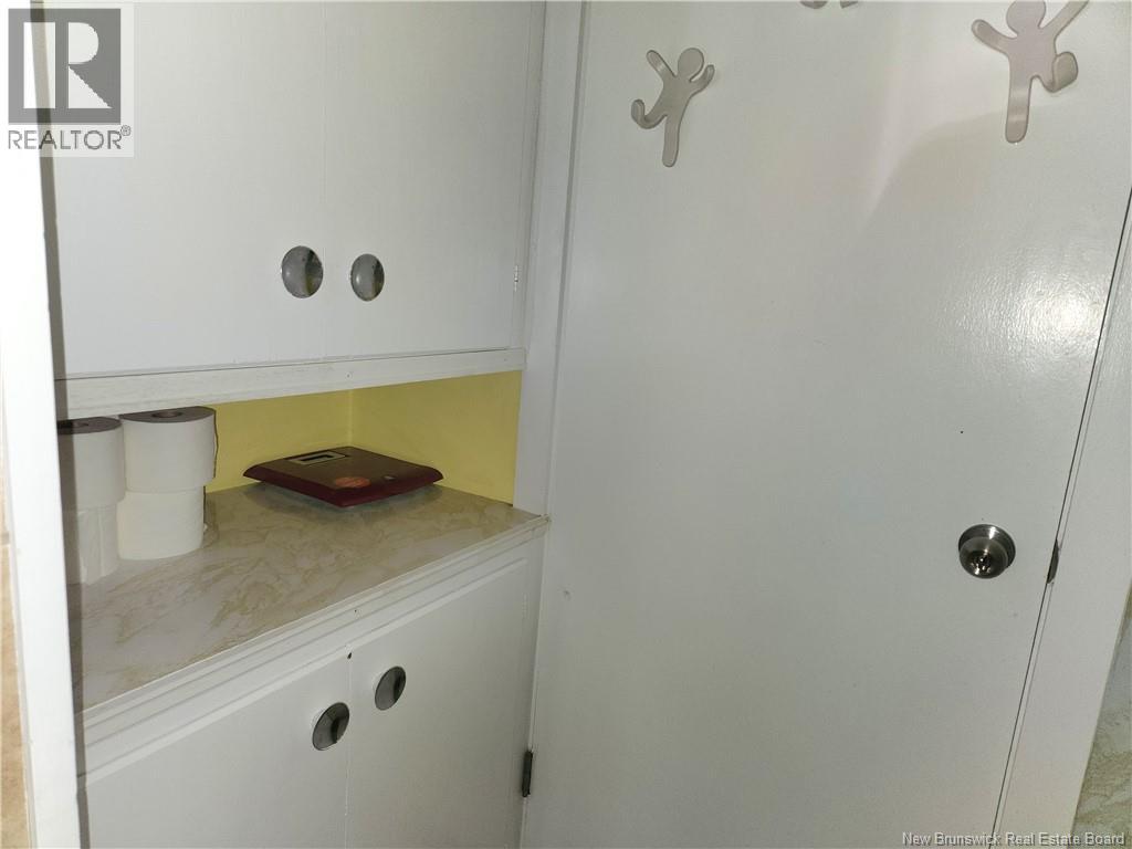 5 Sutthery Drive, Plaster Rock, New Brunswick  E7G 4B7 - Photo 15 - NB123888