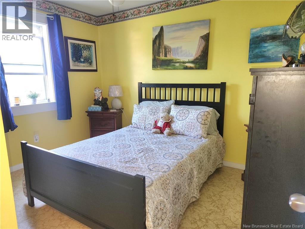 5 Sutthery Drive, Plaster Rock, New Brunswick  E7G 4B7 - Photo 19 - NB123888