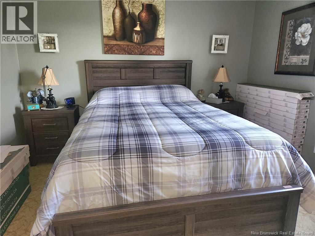 5 Sutthery Drive, Plaster Rock, New Brunswick  E7G 4B7 - Photo 21 - NB123888
