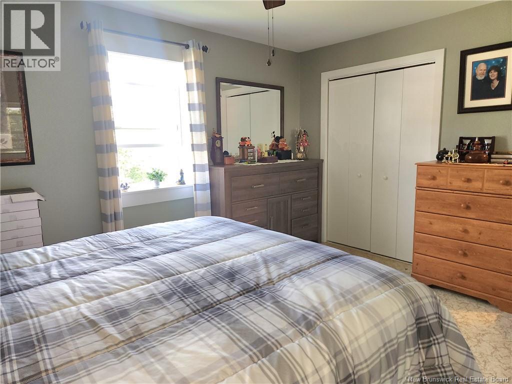 5 Sutthery Drive, Plaster Rock, New Brunswick  E7G 4B7 - Photo 22 - NB123888