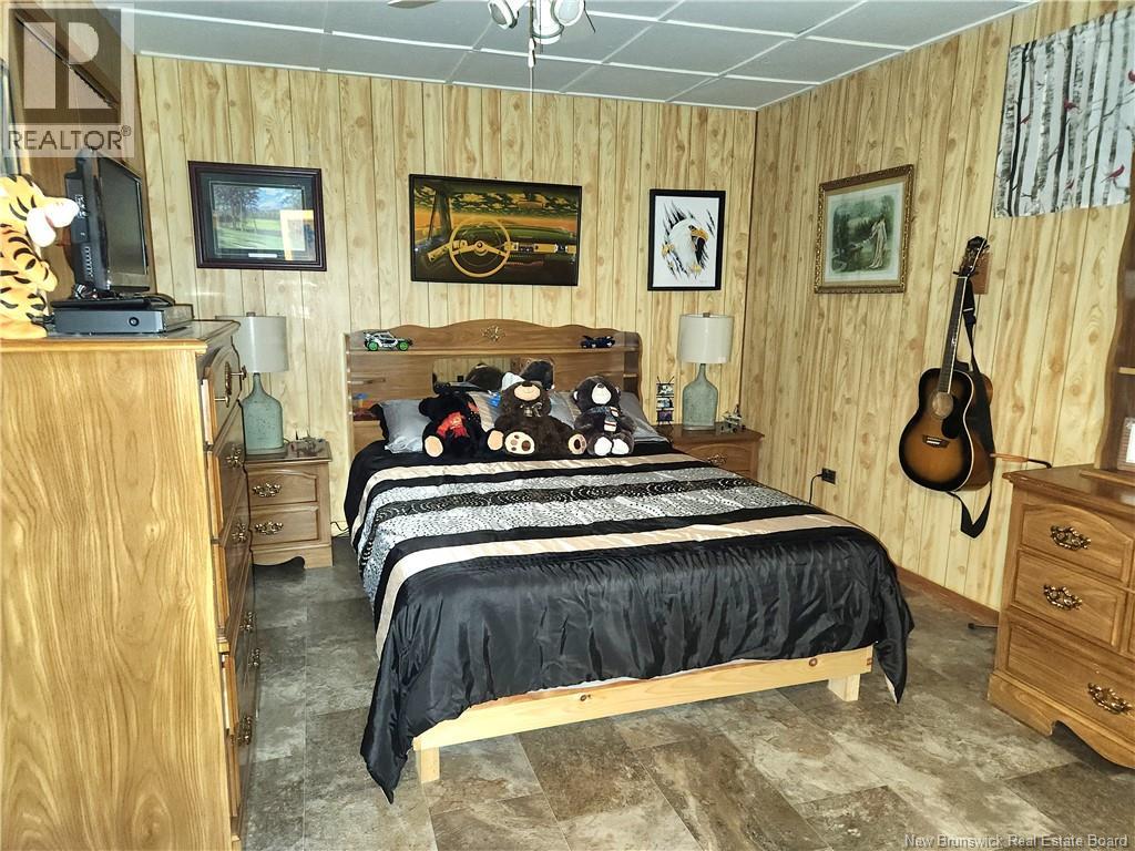 5 Sutthery Drive, Plaster Rock, New Brunswick  E7G 4B7 - Photo 25 - NB123888
