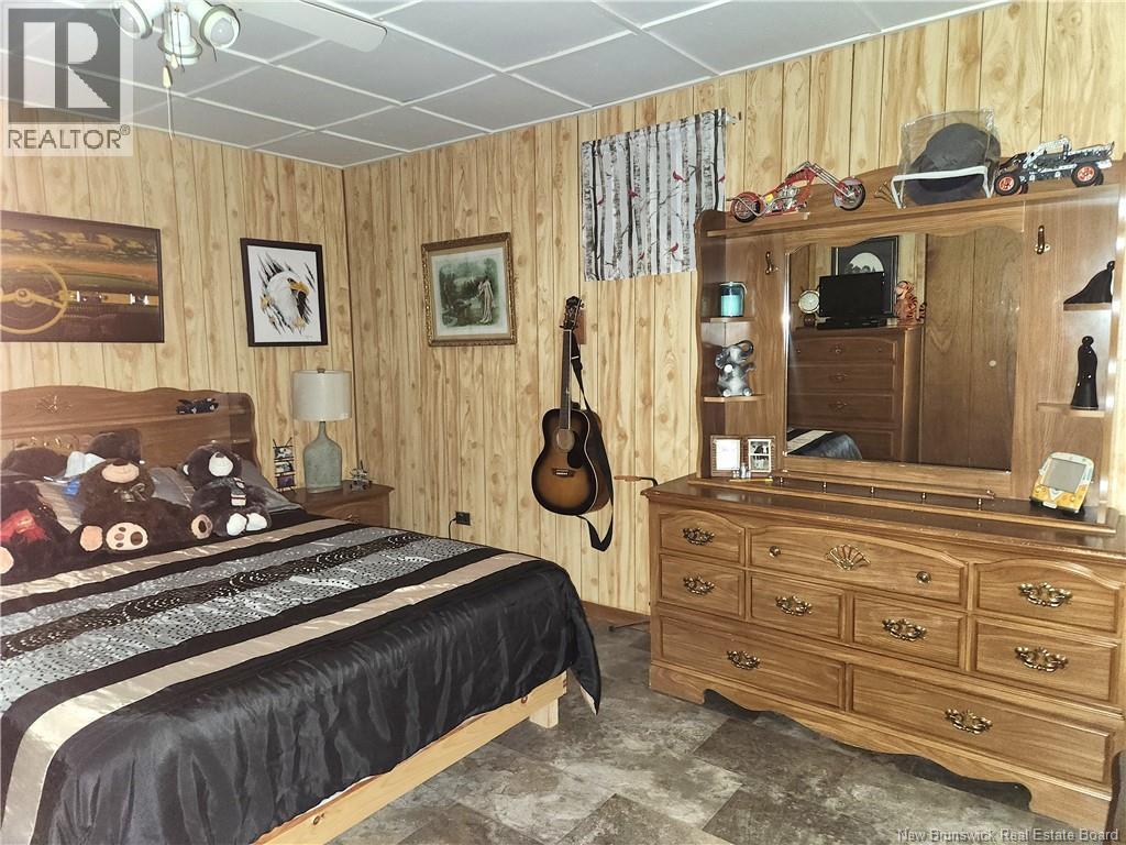 5 Sutthery Drive, Plaster Rock, New Brunswick  E7G 4B7 - Photo 26 - NB123888