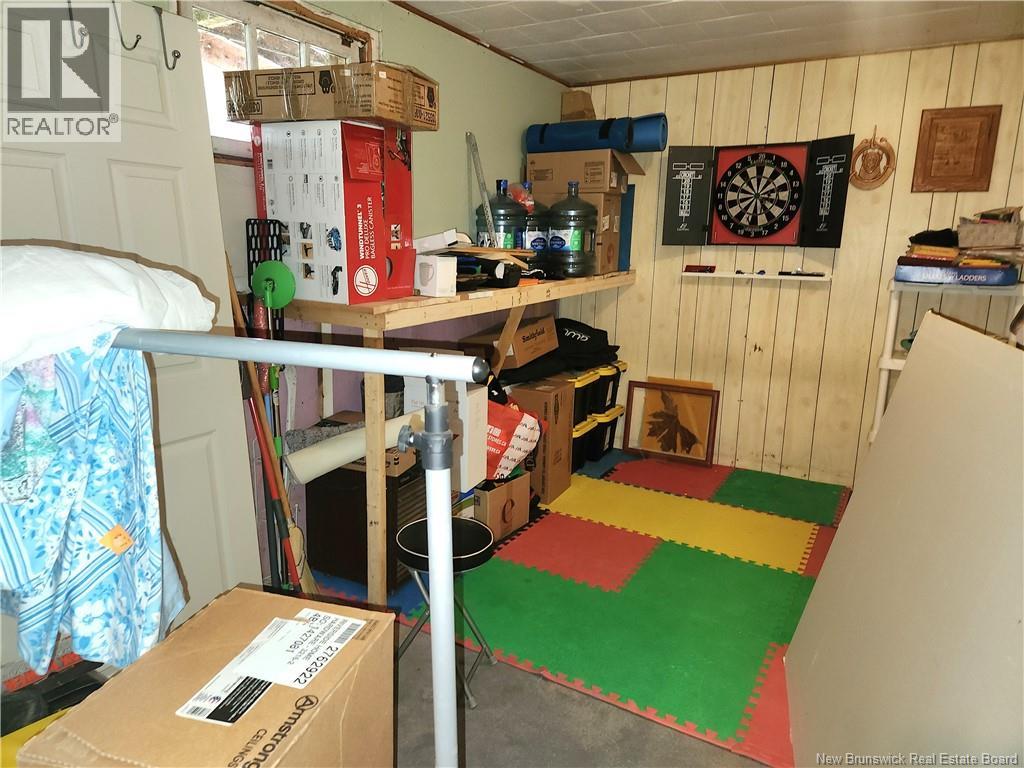 5 Sutthery Drive, Plaster Rock, New Brunswick  E7G 4B7 - Photo 27 - NB123888