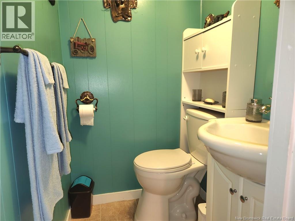 5 Sutthery Drive, Plaster Rock, New Brunswick  E7G 4B7 - Photo 28 - NB123888