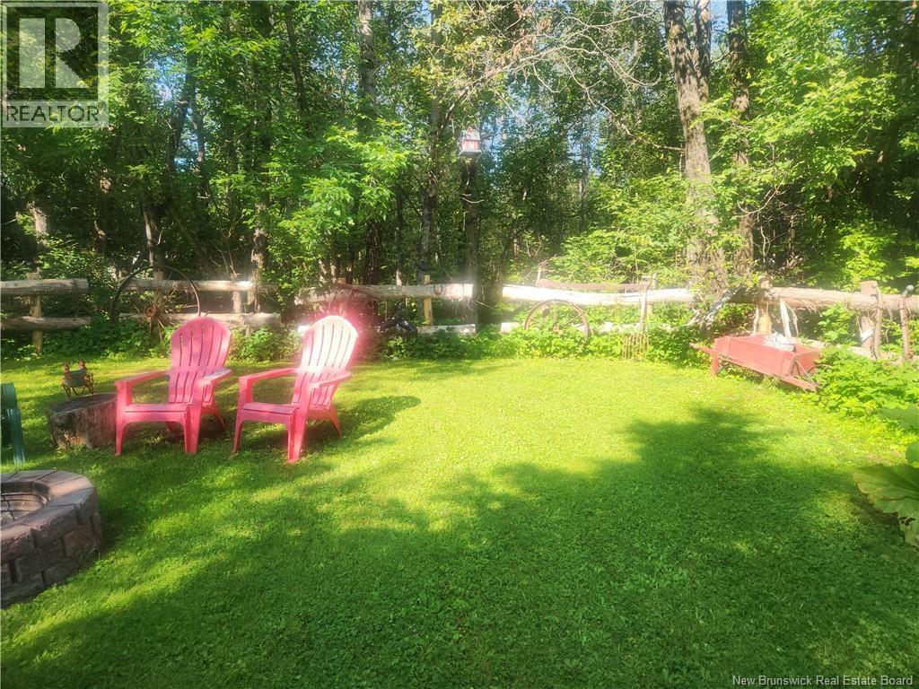 5 Sutthery Drive, Plaster Rock, New Brunswick  E7G 4B7 - Photo 36 - NB123888