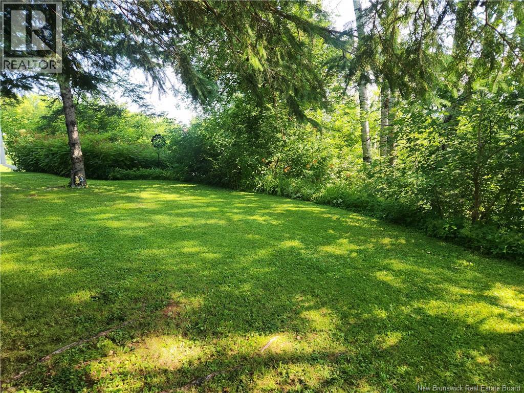 5 Sutthery Drive, Plaster Rock, New Brunswick  E7G 4B7 - Photo 40 - NB123888