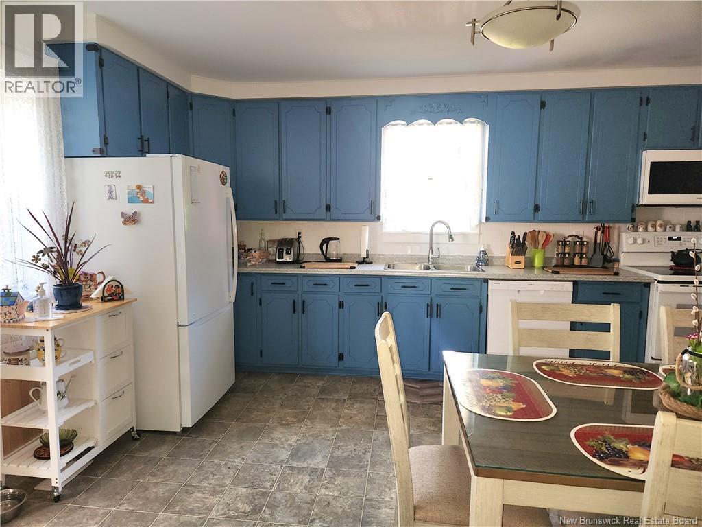 5 Sutthery Drive, Plaster Rock, New Brunswick  E7G 4B7 - Photo 8 - NB123888