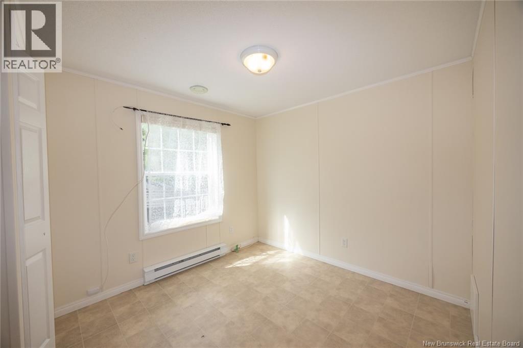 22 Leslee Drive, Lincoln, New Brunswick  E3B 6W5 - Photo 17 - NB124130