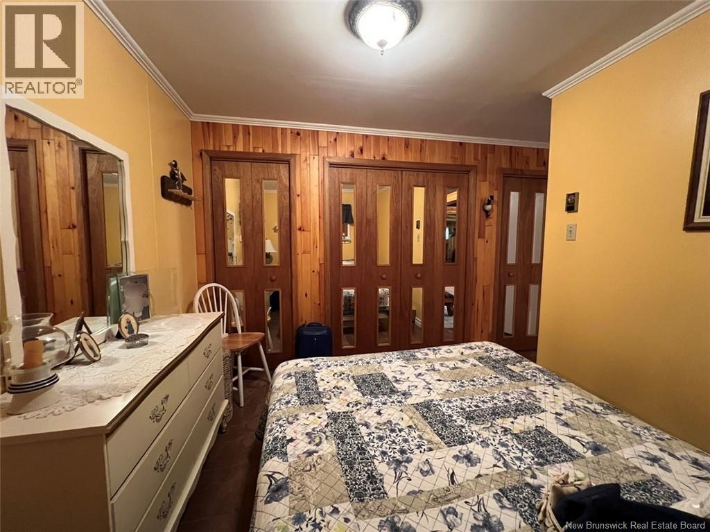15 Leblond Street, Edmundston, New Brunswick  E3V 4K9 - Photo 31 - NB124106