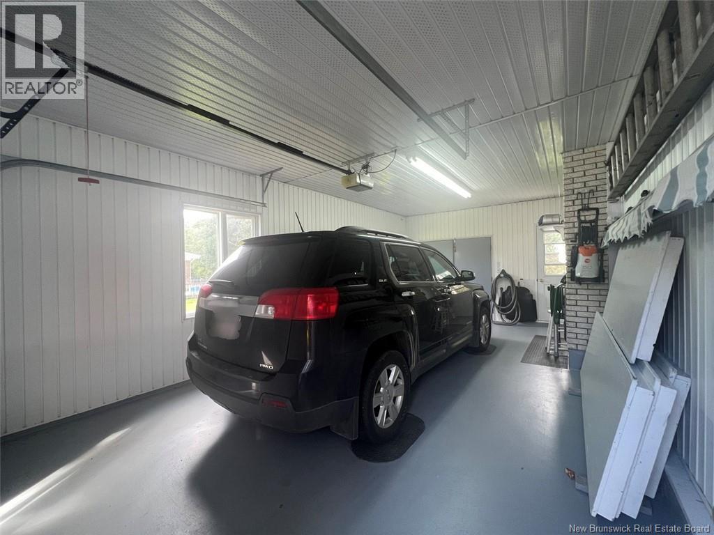 15 Leblond Street, Edmundston, New Brunswick  E3V 4K9 - Photo 35 - NB124106