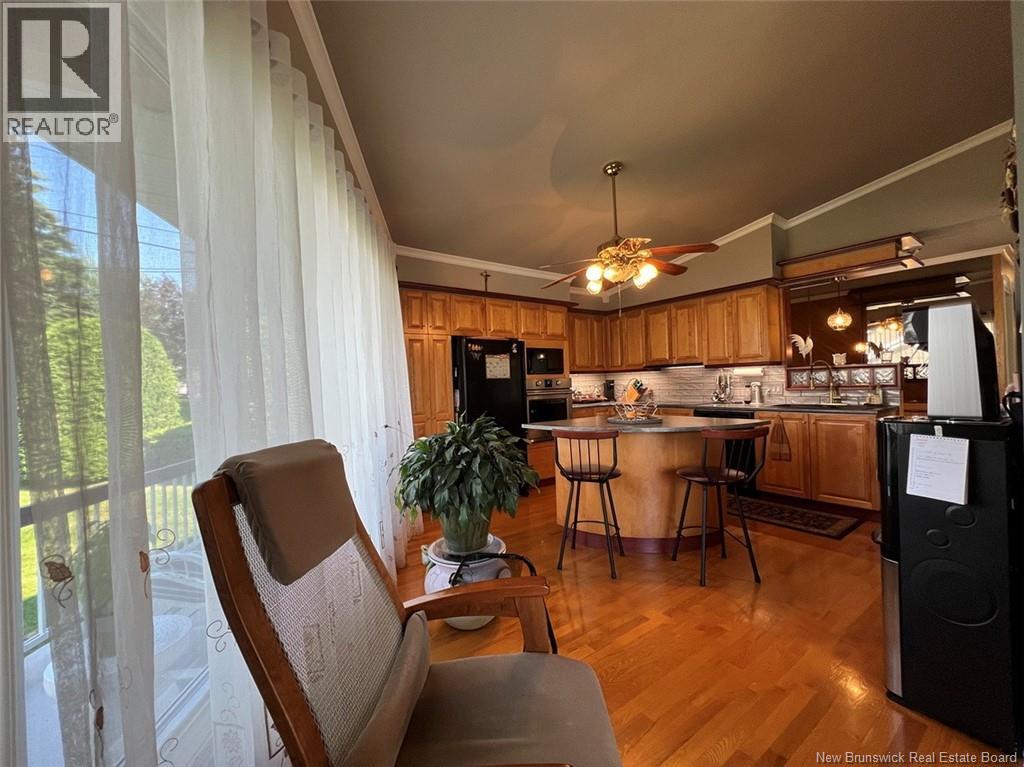15 Leblond Street, Edmundston, New Brunswick  E3V 4K9 - Photo 8 - NB124106