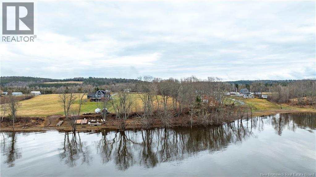 Lot 21-3 Route 845, Long Reach, New Brunswick  E5S 1X7 - Photo 14 - NB124322
