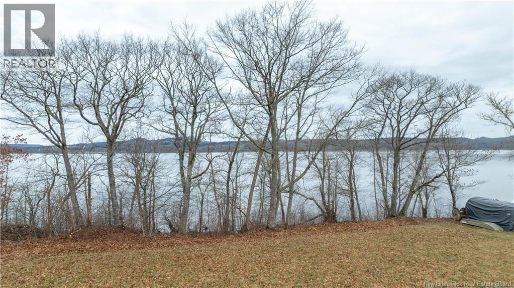 Lot 21-3 Route 845, Long Reach, New Brunswick  E5S 1X7 - Photo 15 - NB124322