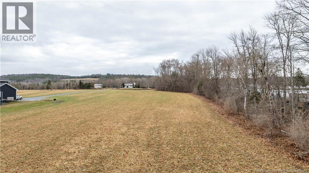 Lot 21-3 Route 845, Long Reach, New Brunswick  E5S 1X7 - Photo 16 - NB124322