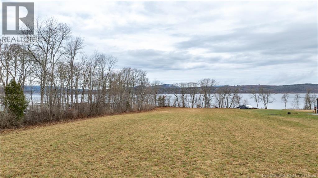 Lot 21-3 Route 845, Long Reach, New Brunswick  E5S 1X7 - Photo 17 - NB124322