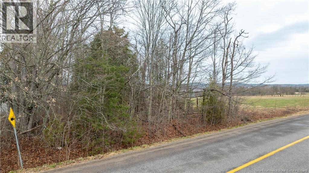 Lot 21-3 Route 845, Long Reach, New Brunswick  E5S 1X7 - Photo 19 - NB124322