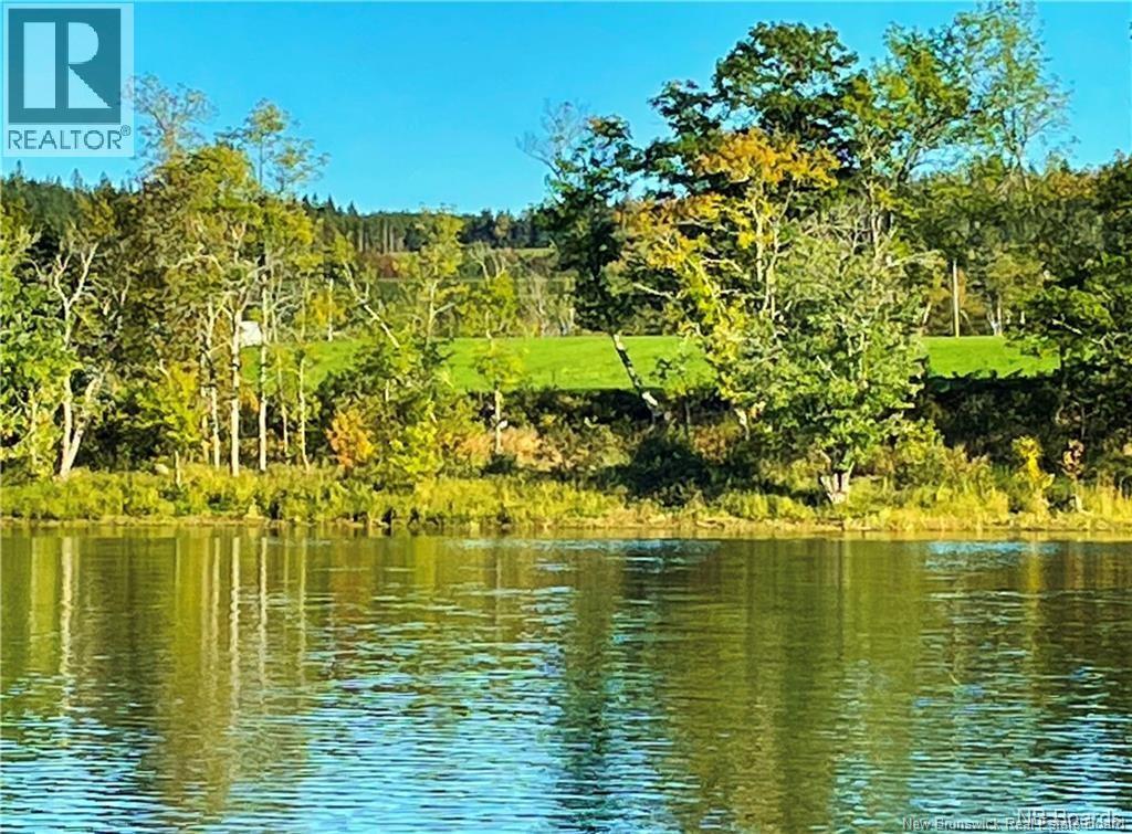 Lot 21-3 Route 845, Long Reach, New Brunswick  E5S 1X7 - Photo 3 - NB124322