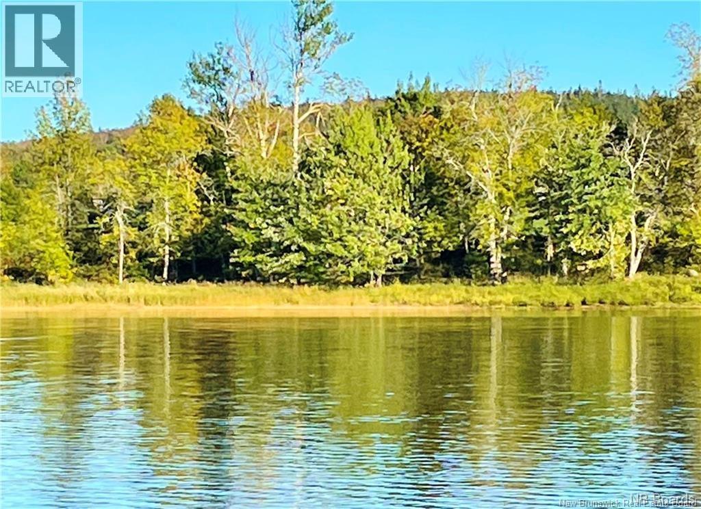 Lot 21-3 Route 845, Long Reach, New Brunswick  E5S 1X7 - Photo 5 - NB124322