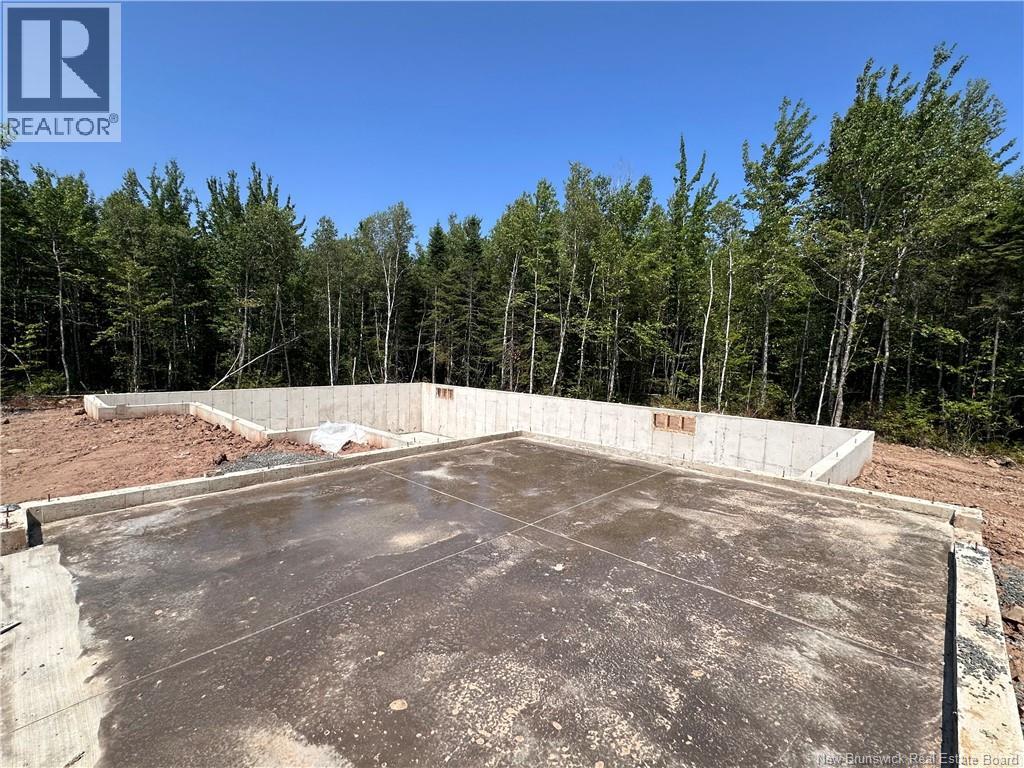 82 Maefield Street, Lower Coverdale, New Brunswick  E1J 0E7 - Photo 11 - NB124306